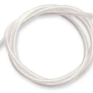 Fuel Line - 85053 Sprawdź teraz