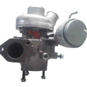Turbo KIA Sorento 2.5 CRDi 170 KM 282004A421 282004A470 53039700144 53039700122 53039880097 Bestseller