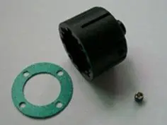 Diff. Case+ Set Screw - 85062 Obniżka ceny