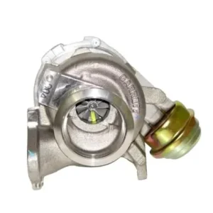 Turbo Mercedes E 200 220 2.2 CDI W210 115 143 KM 6110960399 6110960799 704412-1 709835-5002S Oferta limitowana