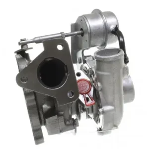 Cena promocyjna Turbo Opel Astra F 1.7 TD 68 KM 860016 90499271 454092-5001S