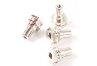 Dodaj do koszyka Shock Mount Studs 4p - 85071