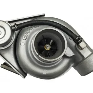 Dostępne od ręki Turbo Mercedes C W201 E W124 2.5 126 KM 0040966599 0040966499 0030960699 0040962799 53149706703 53149706704 465587-1 466880-1