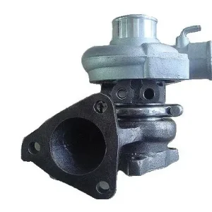 Tylko do końca tygodnia Turbo Mitsubishi L400 2.5 TD 87 KM MR431248 4913502230 49135-02230