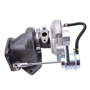 Turbo Rover 75 2.0 CDT 115 KM 49173-06101 49173-06102 49173-06100 Tani