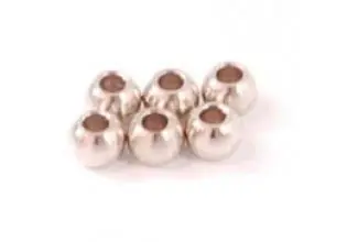 Darmowa dostawa Shock End/Sway Bar Ball 6pcs- 85076