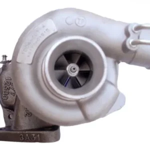 Turbo Mitsubishi L200 Pajero 2.5 87 99 KM MR355223 MR355222 MD194843 MD194842 49177-01502 49177-01504 49177-01505 49177-01503 Najlepsza cena