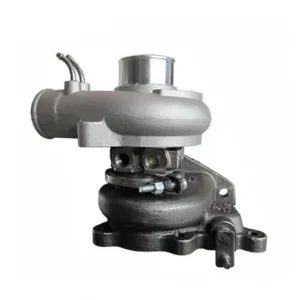 Dodaj do koszyka Turbo Mitsubishi L200 L300 2.5 87 KM MR355220 MD195396 4917701513 4917701515 49177-01513 49177-01515