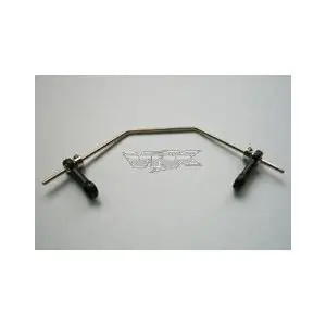 Front Sway Bar- 85049 Promocja