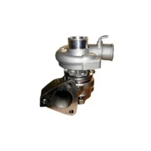 Okazja Turbo Mitsubishi L 400 2.5 TD 87 KM MD303187 MR355227 4917702531 4917702530 49177-02530 49177-02531