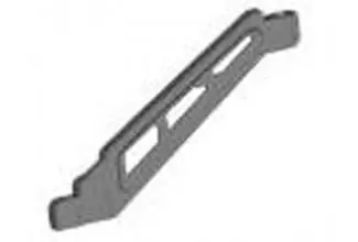 Front Chassis Brace - 85084 Oferta czasowa