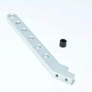 Tani Body Support Lever (rear) - 85085