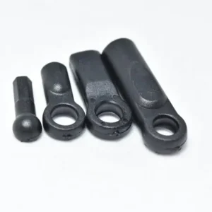 Tylko dziś Ball End Set - 85096