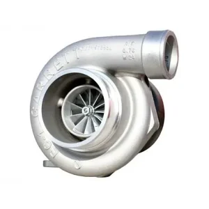 Wyprzedaż Turbo Mitsubishi 3000 GT 3.0 285 KM MD306226 4917790410 49177-90410