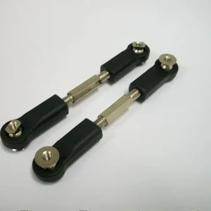 Nowy Steering Lever - 85067