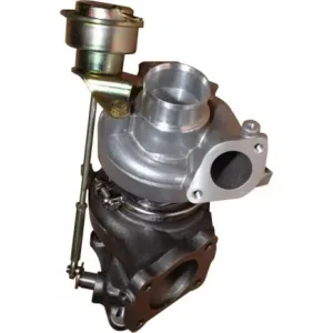 Turbo Mitsubishi Eclipse 2.0 150 214 KM MD168038 MD138226 49178-01900 49177-01900 49177-01901 49178-01030 49178-01010 Hit sprzedaży