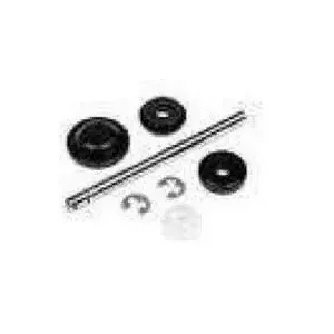 Promocja Rear Shock Shaft and Piston Set 2p - 85100