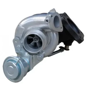 Turbo Mitsubishi Lancer EVO3 2.0 270 340 KM 49178-01470 Najlepsza cena