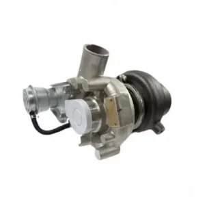 Kup online Turbo Mitsubishi Canter 3.9 136 KM 49178-0212349178-02121 49178-02122 49178-02150 49178-02155 49178-02386 49178-02385