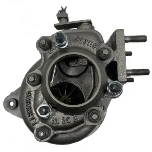 Ekspresowa dostawa Turbo Saab 9000 2.0 175 KM 465181-5002S