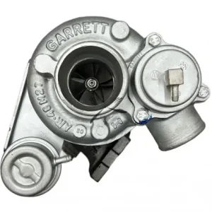 Turbo Rover 220 600 TI 16V 2.0 180 KM PMR10005B PMF10013 PMF10013E 465199-5003S Popularny