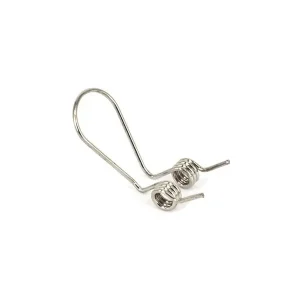 Fuel Tank Spring - 85106 Taniej