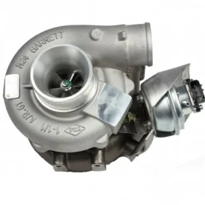 Turbo Saab 9-5 3.0 TiD 177 KM 8972572983 5342969 8972572982 715230-0006 Tani