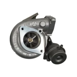 Turbo Nissan 300ZX TT Z32 3.0 283 KM 466073-5 Wysoka jakość