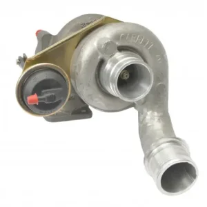 Turbo Mitsubishi Carisma Renault R19 Volvo S40 V40 1.9 90 KM 7700868124 8602092 8111321 7700108864 454112-0003 Ekspresowa dostawa