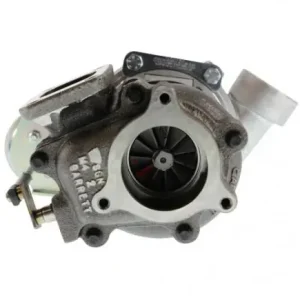 Dodaj do koszyka Turbo Mercedes G 350 TD W463 136 KM 6030901380 0040966899 465285-0001 465285-5003S