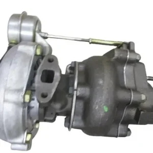 Super okazja Turbo Peugeot 505 2.2 GTI Turbo 122 150 155 174 KM 465994-0001