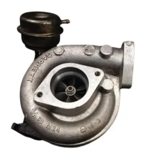 Turbo Nissan Sunny GTI-R 2.0 220 KM 465997-0004 Tani