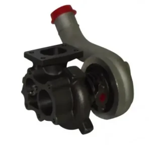 Oferta Turbo Nissan CabStar 2.7 Dci 95 125 140 KM 14411G2402 14411G2407 14411G2405 703605-5003S