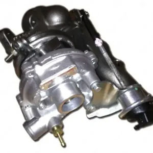 Turbo Smart 0.6 45 55 KM A1600960099 A1600960199 A1600960299 A1600960399 454197-1 704487-1 708116-1 Najlepsza cena