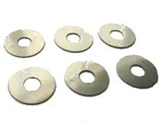 Washer 7.8*3.0*0.3 6P - 85188 Zamów dziś