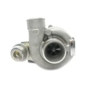 Kup online Turbo Mercedes C E 2.2 CDI 102 125 KM A6110961099 A6110960099 716111-5001S