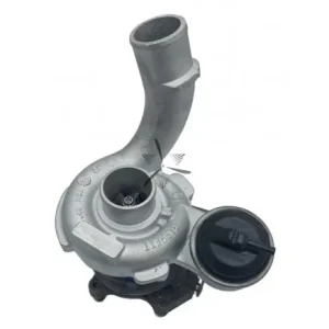 Popularny Turbo Renault Clio Kangoo Megane Trafic Master Volvo S40 V40 1.9 78 98 KM 8200046681 7701478026 93184488 717348-1 738123-4