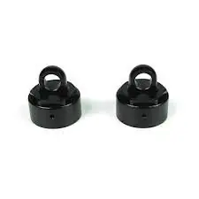 Bestseller Front/Rear Shock Cap - 85152