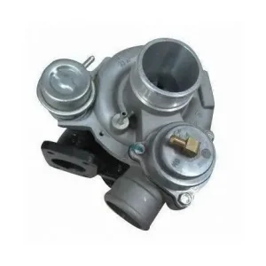 Bezpieczne zakupy Turbo Rover 75 1.8 Turbo 150 159 KM PMF000090 PMF00009 731320-1 765472-5001S