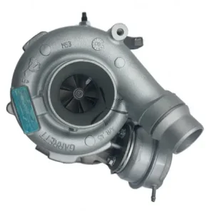 Oferta czasowa Turbo Nissan Qashqai X-Trail Renault Koleos 2.0 DCI 150 173 KM 14411-00Q1C 14411-00Q0G 14411-00K0F 773087-5003S