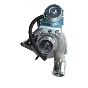 Turbo Ford Transit 2.2 TDCi 85 110 115 KM 1372393 6C1Q6K682CD 6C1Q6K682CE 49131-05310 49131-05311 49131-05312 49131-05313 Nowość