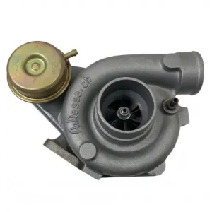 Turbo Saab 9000 2.0 160 175 KM 466456-0001 Ekspresowa dostawa