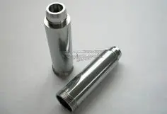 Tylko do końca tygodnia Rear Shock Body - 85204