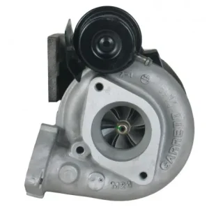 Ostatnie sztuki Turbo Nissan 300ZX TT Z32 283 KM 1441140P01 14411-40P01 466079-2 466135-1