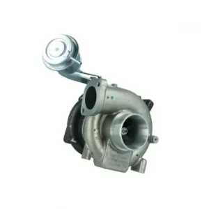 Turbo Mitsubishi Lancer EVO 6 2.0 280 KM 49178-01570 Promocja