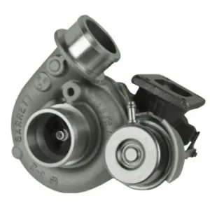 Ostatnie sztuki Turbo Nissan Primera 2.0 90 KM 14411-2J600 14411-2J620 452215-2 466755-0003