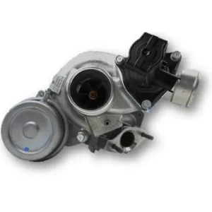 Ostatnie sztuki Turbo Opel Signum Vectra Saab 9-3 2.8 230 250 255 280 KM 49389-01700 49389-01720 49389-01730 49389-01740 49389-01742 49389-01710