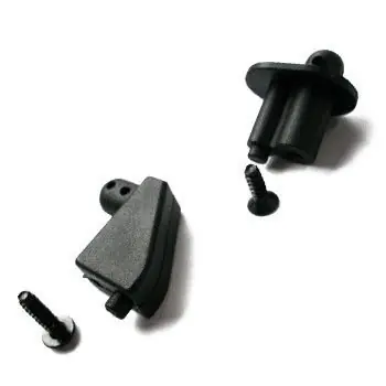 Body Mount Set- 85156 Ograniczona ilość