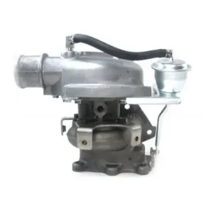 Oferta czasowa Turbo Renault Master Nissan Interstar Opel Movano 3.0 136 140 KM 7701479012 7701475398 HT12-22A HT12-22B HT12-22C HT12-22D