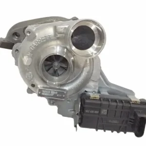 Sprawdź teraz Turbo Mercedes E S 4.0 CDI 314 320 KM A6290900780 A6290900980 A6290901380 A6290900180 762457-1 765002-1 765418-1